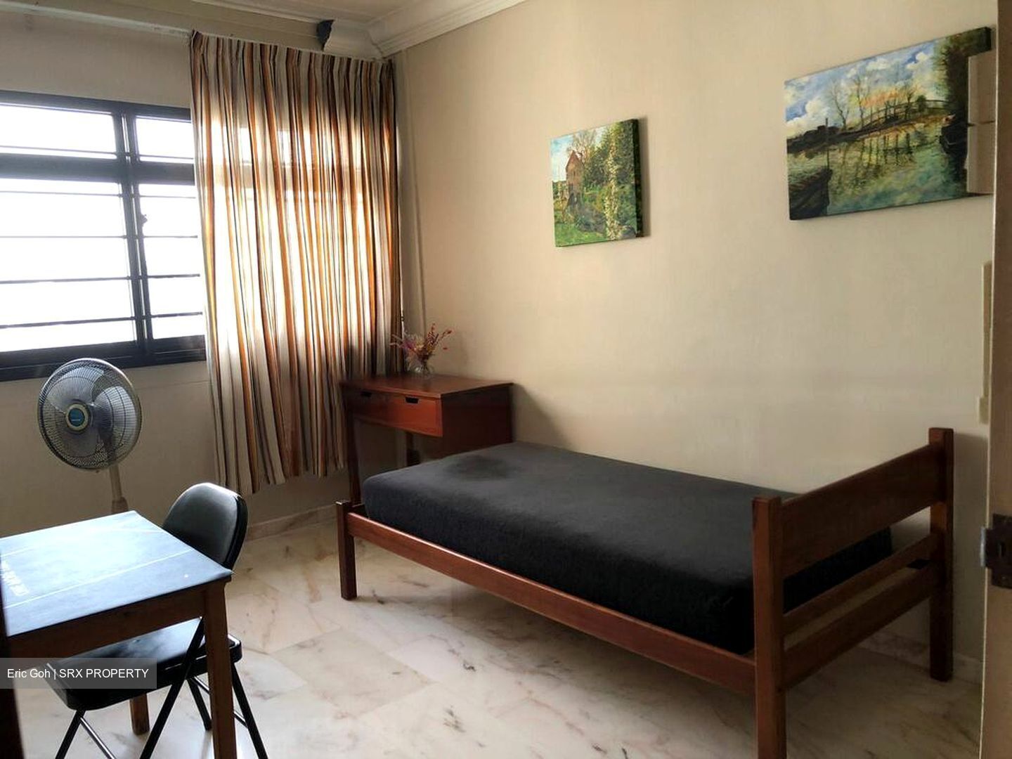 Blk 1 Pine Close (Geylang), HDB 5 Rooms #472372401